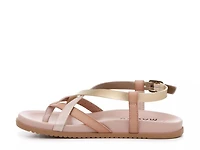 Camden Sandal