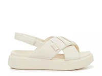 Dulce Platform Sandal