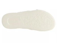 Dulce Platform Sandal