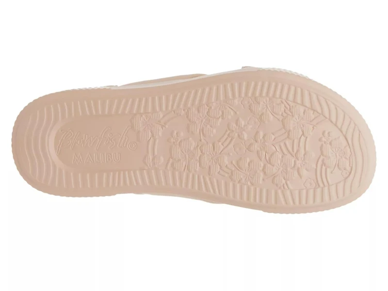 Dulce Platform Sandal