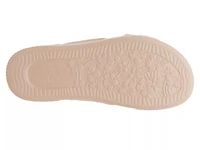 Dulce Platform Sandal