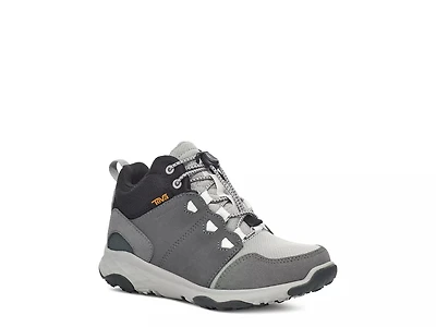 Canyonview Mid RP Boot