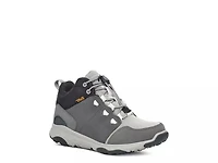 Canyonview Mid RP Boot