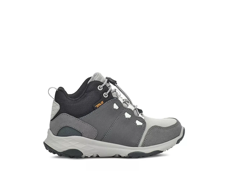 Canyonview Mid RP Boot