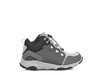 Canyonview Mid RP Boot