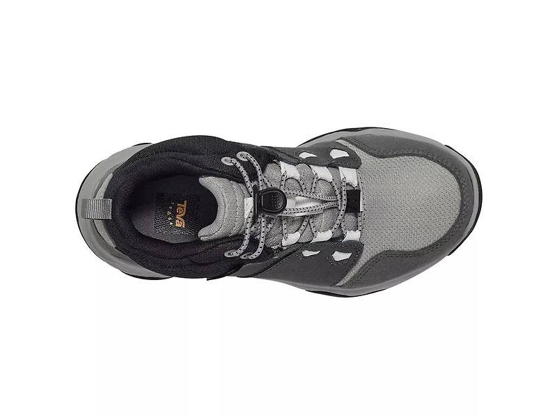 Canyonview Mid RP Boot