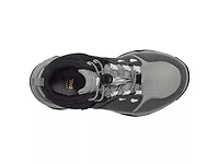 Canyonview Mid RP Boot