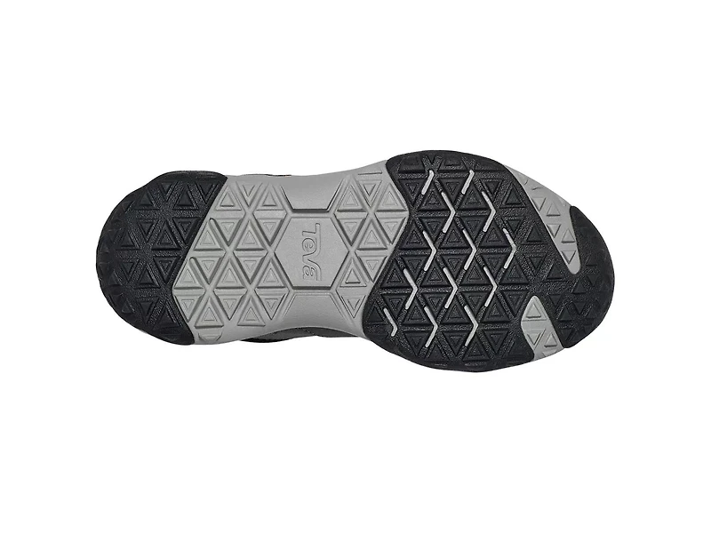 Canyonview Mid RP Boot