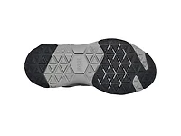 Canyonview Mid RP Boot