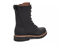 Rowena Boot