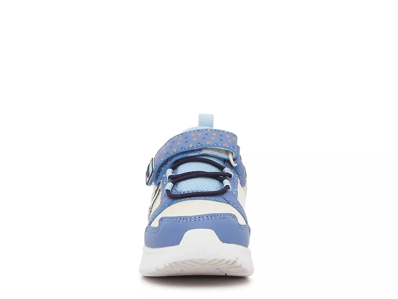 Bluey Light-Up Sneaker - Kids'