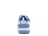 Bluey Light-Up Sneaker - Kids'