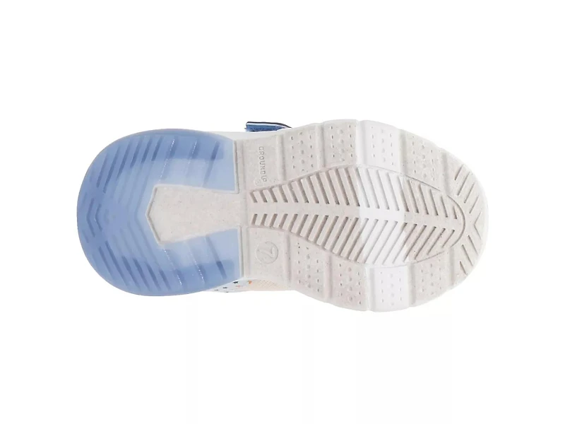 Bluey Light-Up Sneaker - Kids'