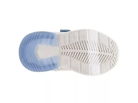Bluey Light-Up Sneaker - Kids'