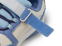 Bluey Light-Up Sneaker - Kids'