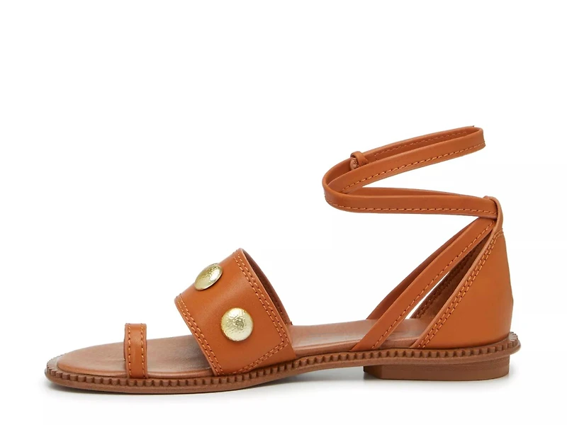 Faryn Sandal