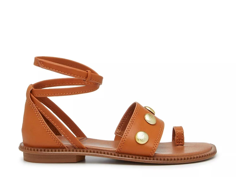 Faryn Sandal