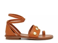 Faryn Sandal