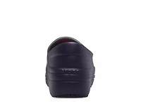 Neria Pro II LR Work Clog - Women's