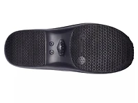 Neria Pro II LR Work Clog - Women's