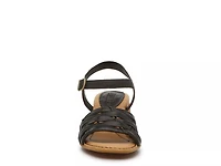 Shonie Sandal