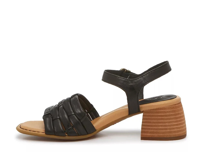 Shonie Sandal
