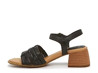 Shonie Sandal