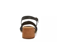 Shonie Sandal