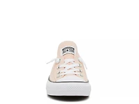 Chuck Taylor All Star Shoreline Knit Slip-On Sneaker - Women's