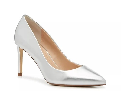 Sublime Pump