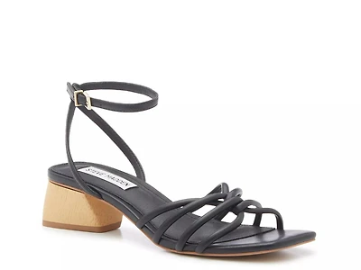 Abigail Sandal