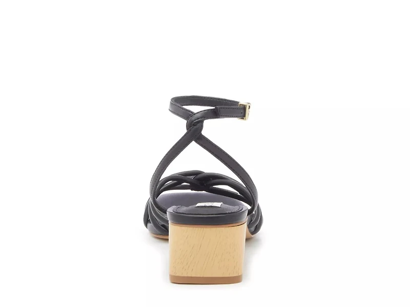 Abigail Sandal