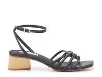 Abigail Sandal