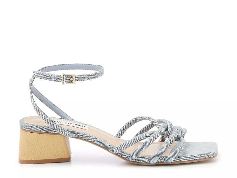Abigail Sandal