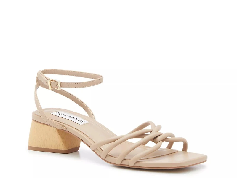 Abigail Sandal