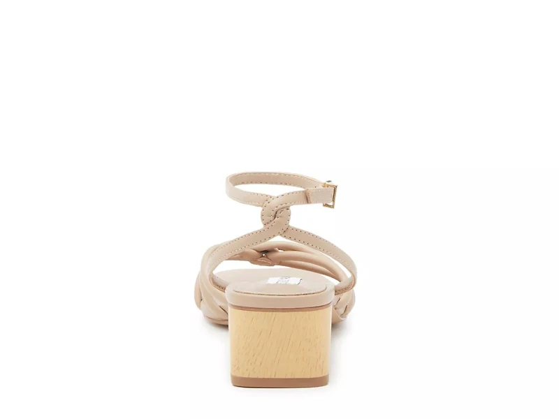 Abigail Sandal