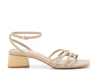 Abigail Sandal