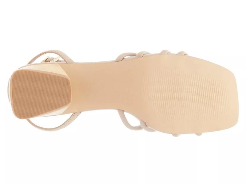 Abigail Sandal