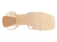 Abigail Sandal