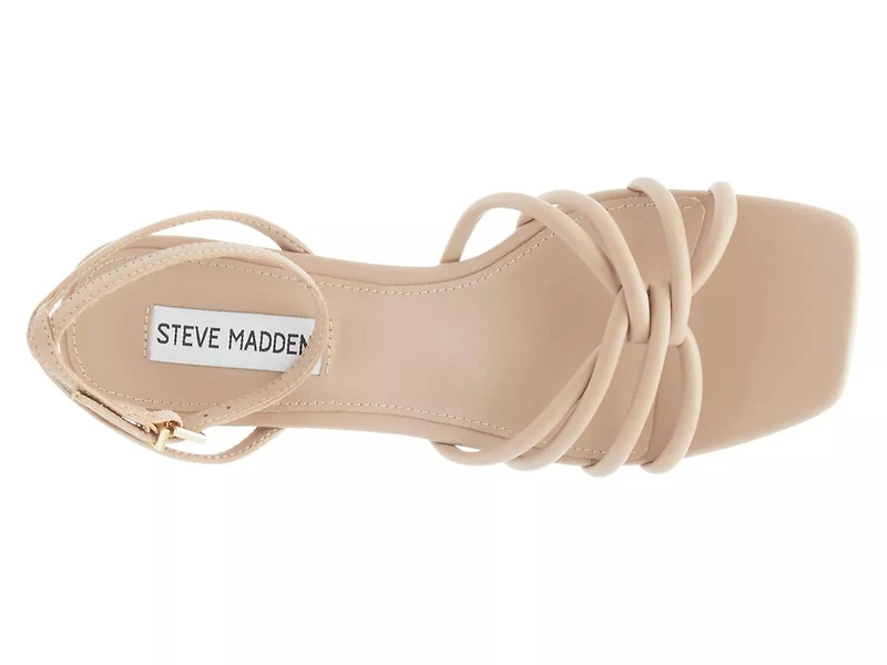 Abigail Sandal