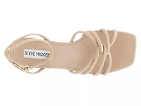 Abigail Sandal