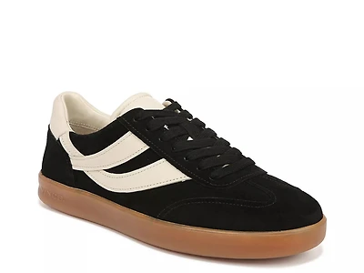 Oasis Sneaker - Men's