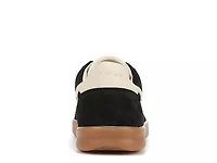 Oasis Sneaker - Men's