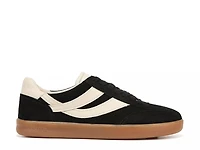 Oasis Sneaker - Men's