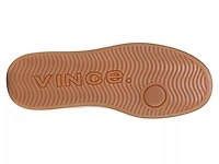 Oasis Sneaker - Men's