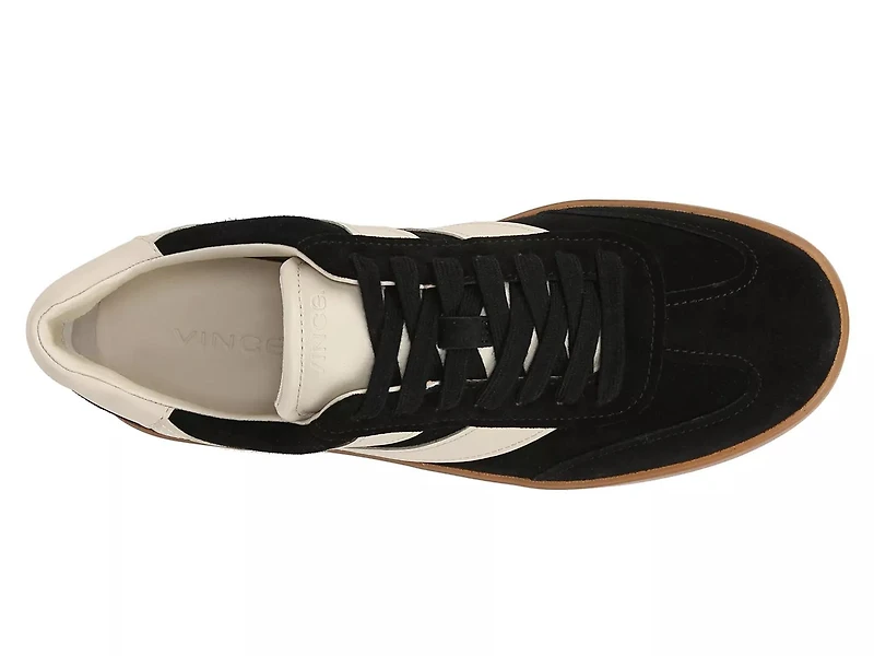 Oasis Sneaker - Men's