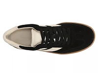 Oasis Sneaker - Men's