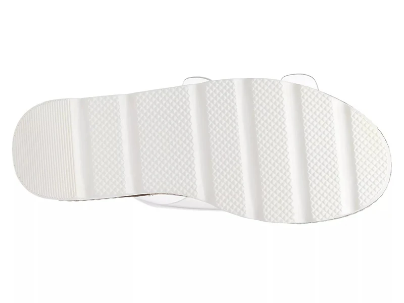 Seraphine Wedge Sandal