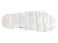 Seraphine Wedge Sandal