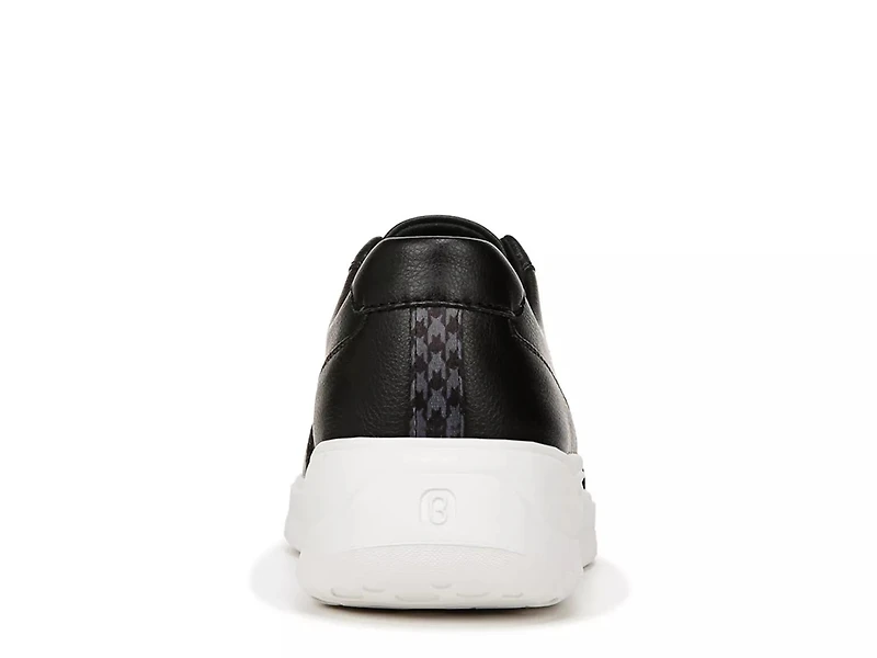 Times Square Sneaker